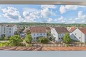Ausblick - 