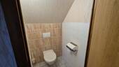 DG - WC 2 - 