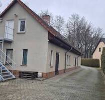 Vielseitiges EFH in Bad Muskau - 175.000,00 EUR Kaufpreis, ca.  260,00 m² Wohnfläche in Bad Muskau (PLZ: 02953)