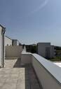 Aufnahme2 Dachgeschoss Haus 1 - 