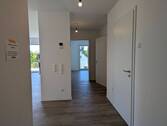 Eingangsbereich - 
