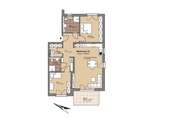 H2 - W14 - 