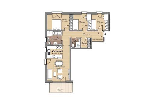 H1-W5 - 