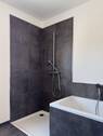 exemplarische Aufnahme Badezimmer - 