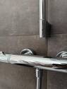 Hochwertige Amaturen - 