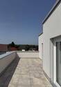 Aufnahme Dachgeschoss Haus 1 - 