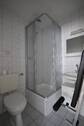 Bild 9 - 