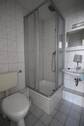Bild 12 - 