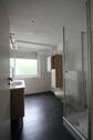 Bild 13 - 