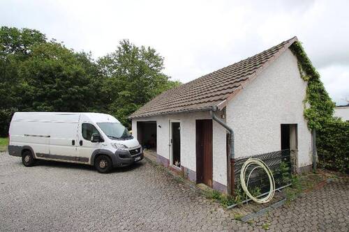 Bild 14 - 