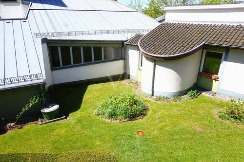 Garten - 