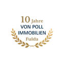 Jubiläum - 