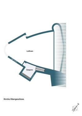 Bild 28 - 