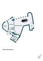 Bild 29 - 