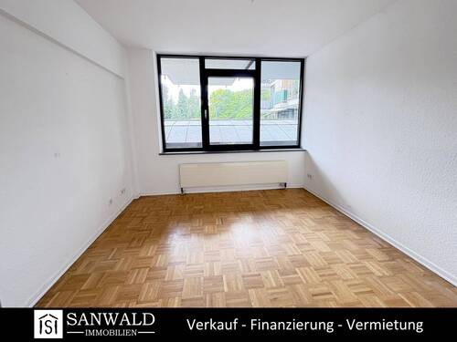 Bild 3 - 8 Zimmer Büro in Bonn
