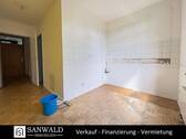 Bild 7 - 