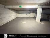 Bild 9 - 