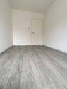 Kinderzimmer - 