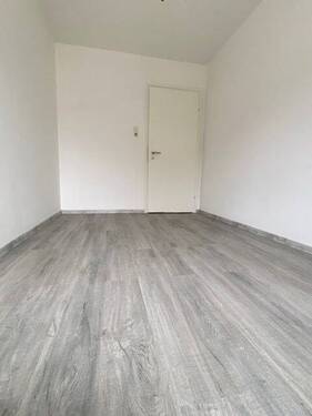 Kinderzimmer - 