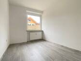 Kinderzimmer - 