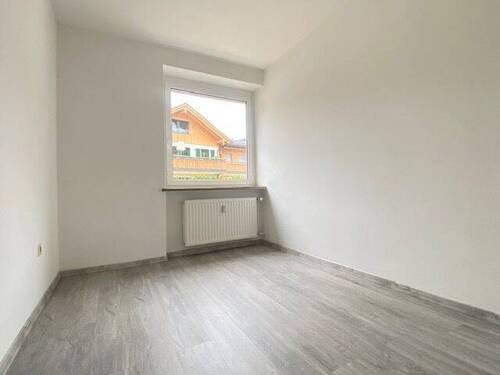 Kinderzimmer - 