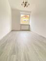 Kinderzimmer - 