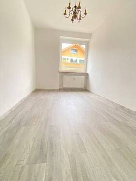 Kinderzimmer - 