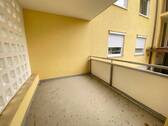 Loggia - 