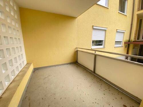 Loggia - 