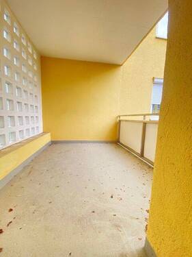 Loggia - 