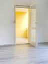 Zugang zur Loggia - 
