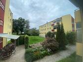 Ausblick - 
