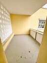 Loggia - 