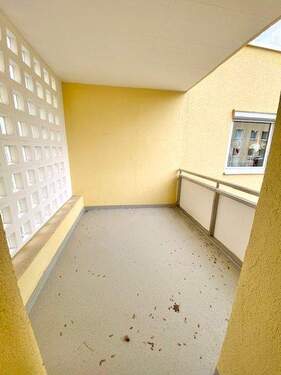 Loggia - 