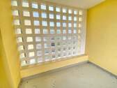 Loggia - 