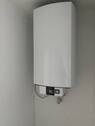 Warmwasserboiler - 