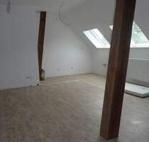 Moderne 2-Zimmer Wohnung in Ortsrandlage von Hude!