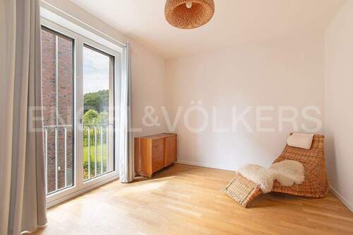 Kinderzimmer 1 - 
