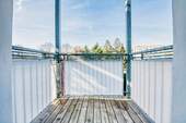 GER_WE20_7 - 