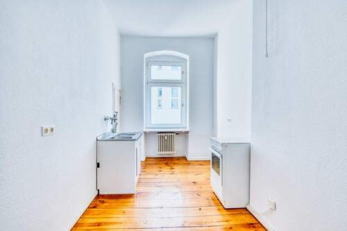 GER_WE20_9 - 