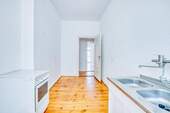GER_WE20_11 - 