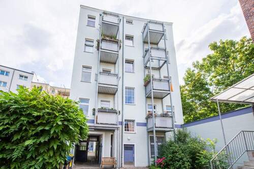 GER_WE20_19 - 