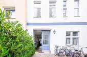 GER_WE20_20 - 