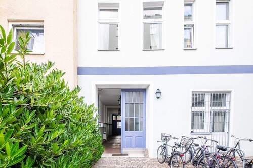GER_WE20_20 - 