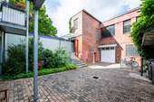 GER_WE20_22 - 