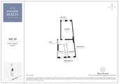 Vertriebsgrundrisse_Gerichtsstr.WE20 - 