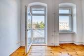 GER_WE20_6 - 