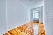 GER_WE20_12 - 