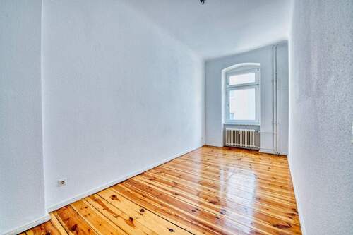 GER_WE20_12 - 