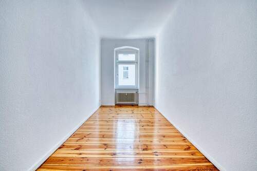 GER_WE20_14 - 